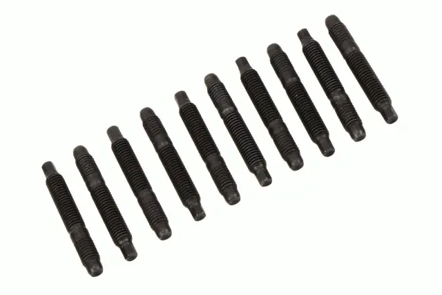 Stud - GM (11609296)