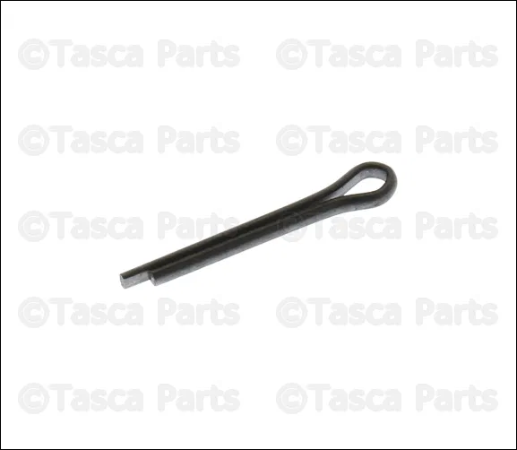 Multi-Purpose Pin - GM (11609927)
