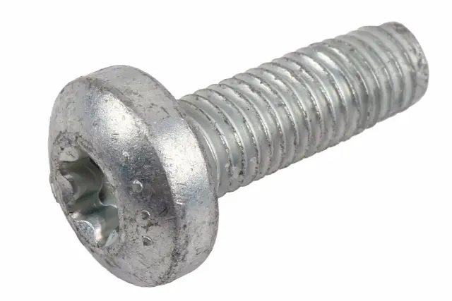 M10x1.5x30 Multi-Purpose Bolt - GM (11609992)
