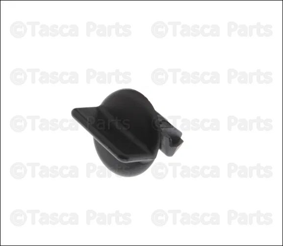 Multi-Purpose Retainer - GM (11610049)