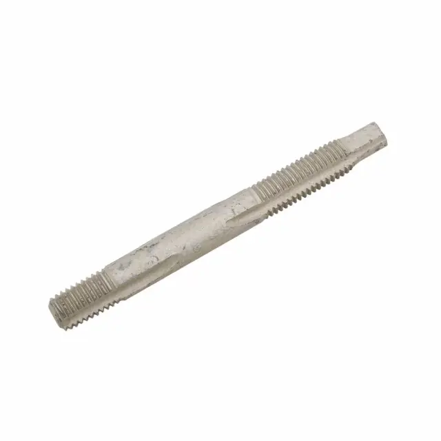 Bolt - ACDelco (11610267)