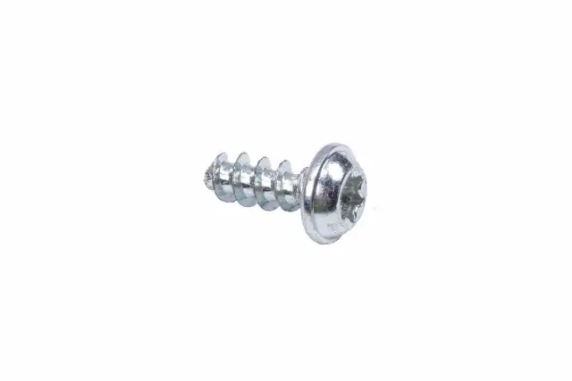 Multi-Purpose Bolt - GM (11610585)