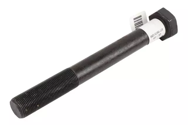 M22x1.5x194 Multi-Purpose Bolt - GM (11610691)