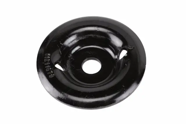 Multi-Purpose Washer - GM (11611679)