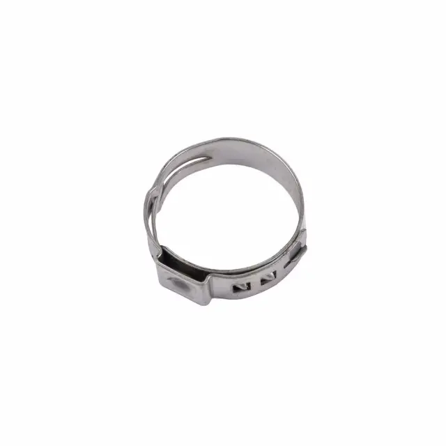 Multi-Purpose Clamp - GM (11611700)