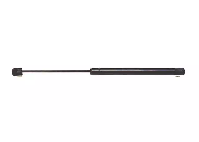 Rear Compartment Lift Support - GM (12333264)