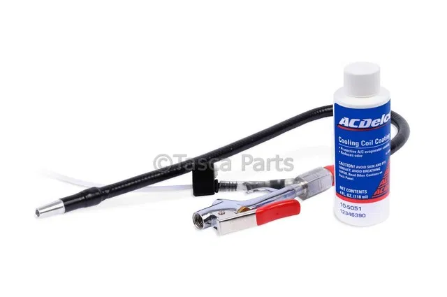 Coating Kit - GM (12346391)