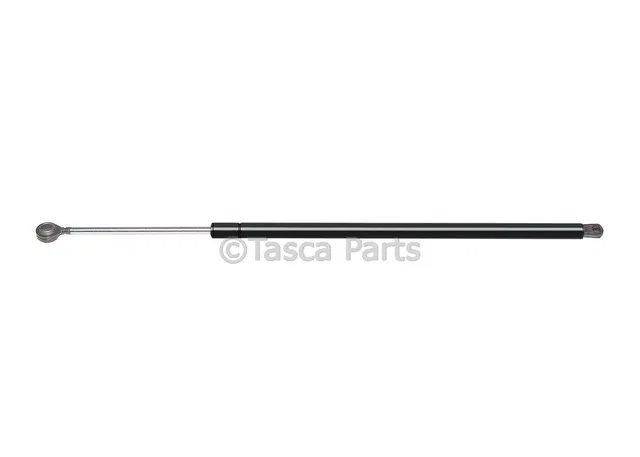 Rear Compartment Lift Support - GM (12363150)