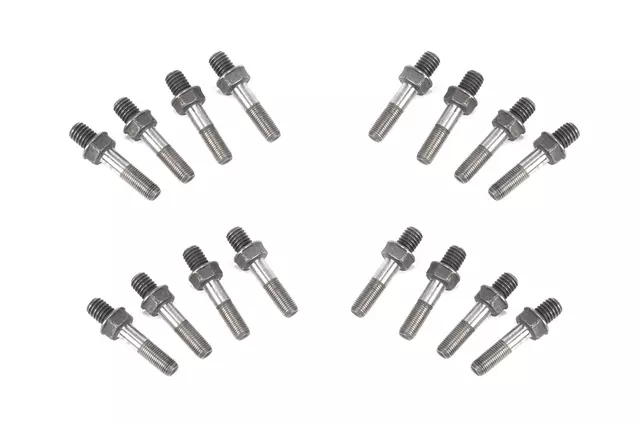 STUD PKG - GM (12371058)