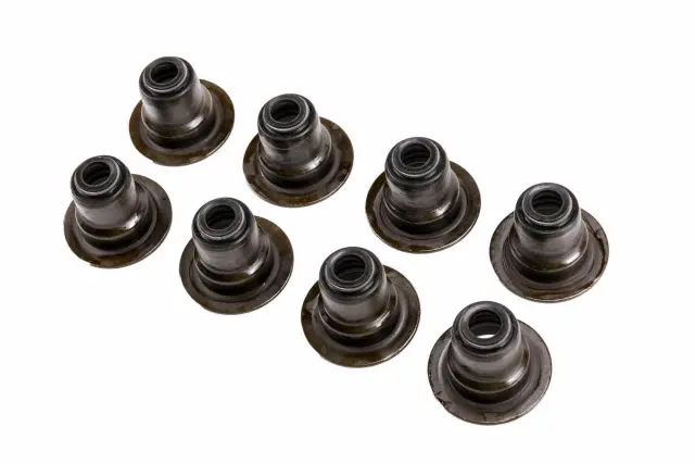 Valve Seals - GM (12482063)