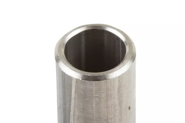 SPACER - GM (12490680)