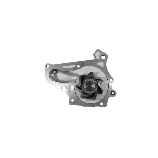 Pump Kit - GM (12493922) - view 2