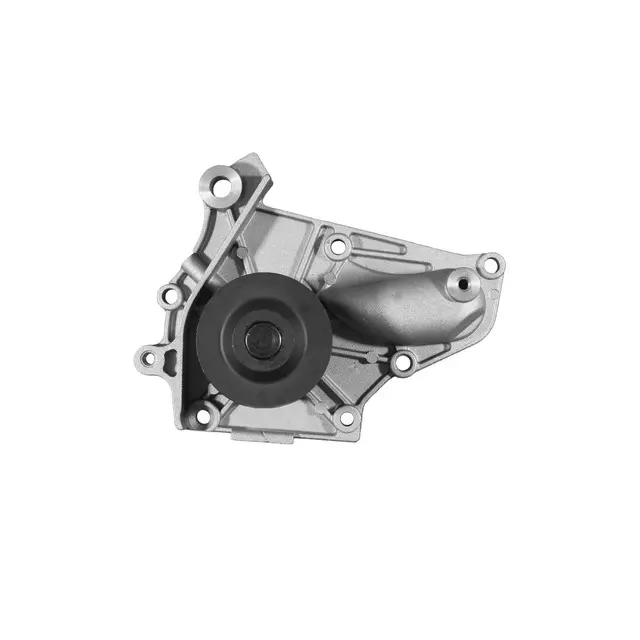Pump Kit - GM (12493922) - view 3