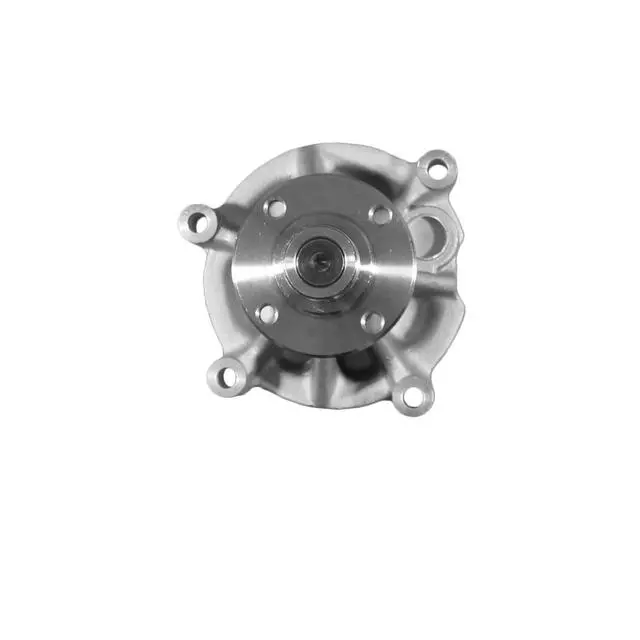 Pump Kit - GM (12493949)