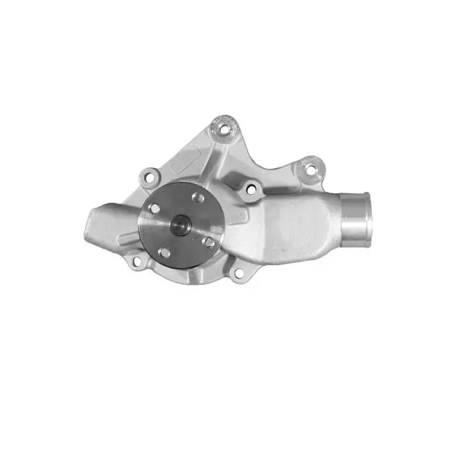Pump Kit - GM (12494028)