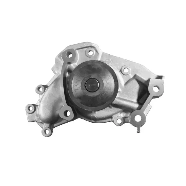 Pump Kit - GM (12494248) - view 2