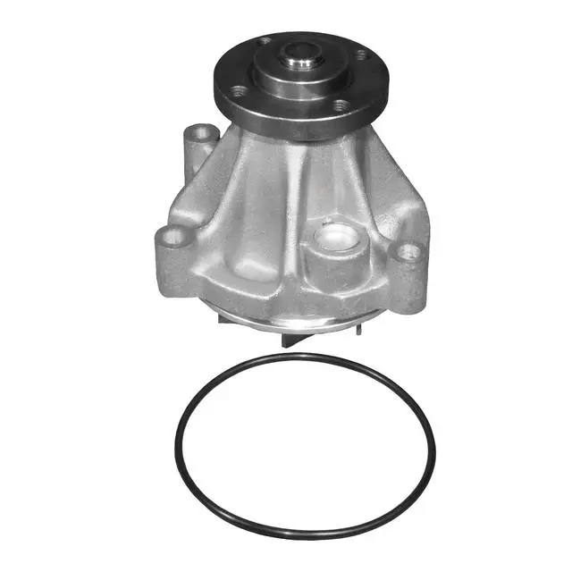 Pump Kit - GM (12494265) - view 2