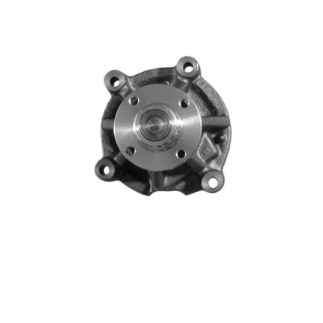 Pump Kit - GM (12494292)