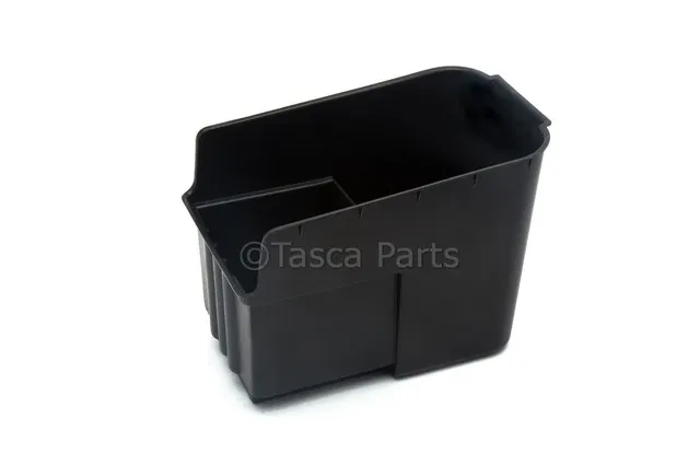 Storage Container - GM (12496041)