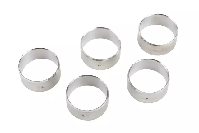 BEARING K - GM (12499434)