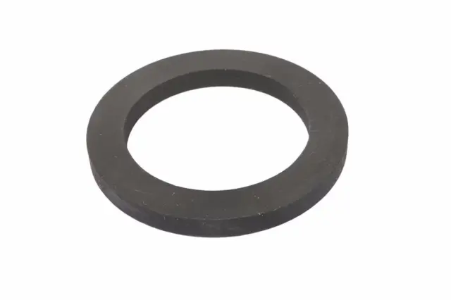 Multi-Purpose Washer - GM (12523053)