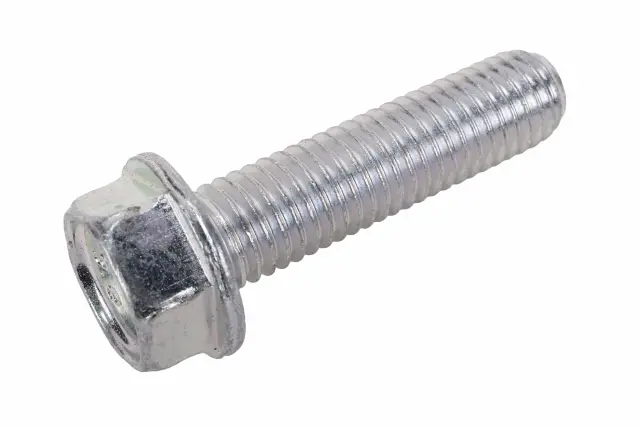 M10x1.5 Multi-Purpose Bolt - GM (12523235)