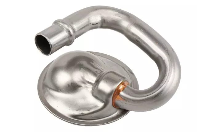 Oil Pump Screen - GM (12555116)