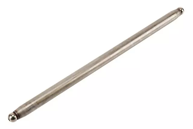 Valve Push Rod - GM (12556295)