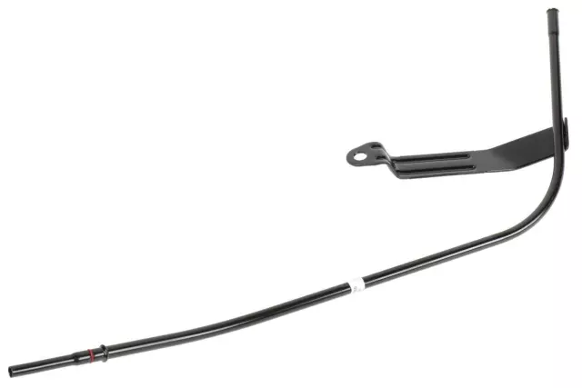 Dipstick Tube - ACDelco (12563918)