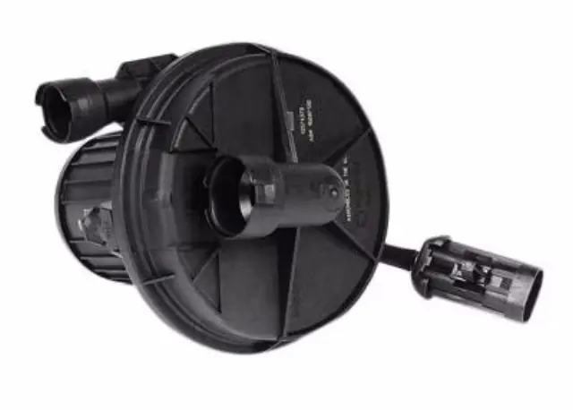 Secondary Air Injection Pump - GM (12574379)