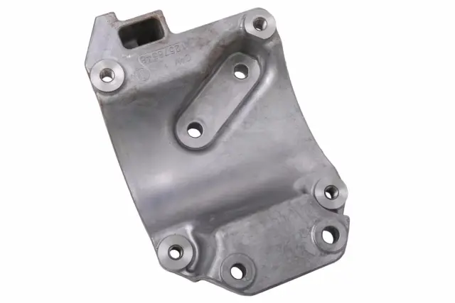 Mount Bracket - GM (12578548)