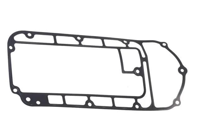 Gasket-Int Manif Cvr - GM (12581886)