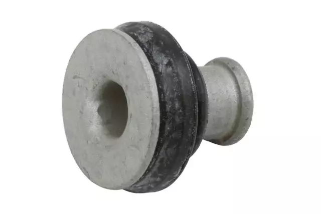 Multi-Purpose Insulator - GM (12587286)