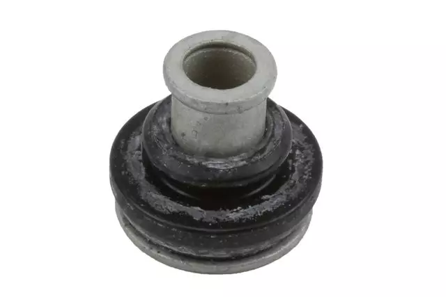 Multi-Purpose Insulator - GM (12587286) - view 2