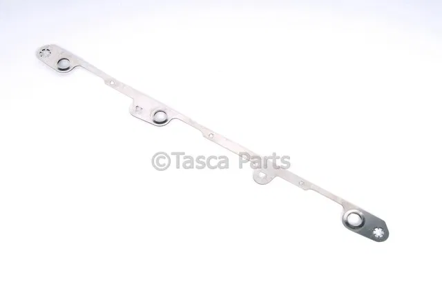 Secondary Air Injection Pipe Gasket - Passenger Side (RH) - GM (12589052)