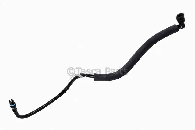 Positive Crankcase Ventilation (PCV) Tube - GM (12602539)