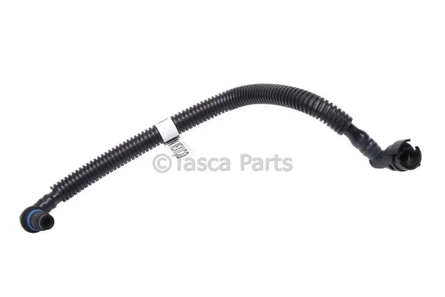 Positive Crankcase Ventilation (PCV) Tube - GM (12607301)