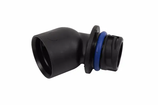 Filler Tube - GM (12609623)
