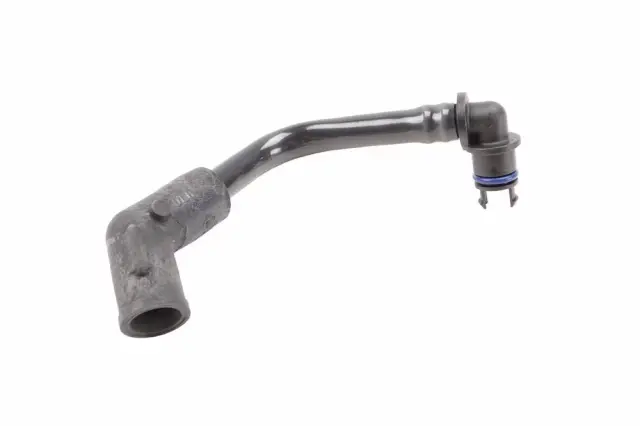 Positive Crankcase Ventilation (PCV) Tube - GM (12613199)