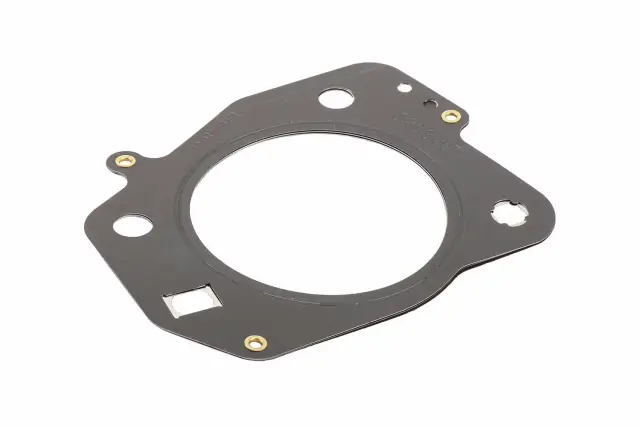 Turbocharger Gasket - GM (12618586)
