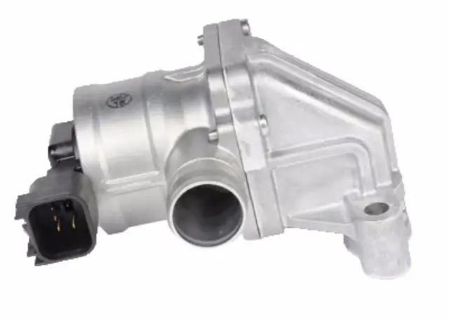 Air Injection Valve - GM (12619110)