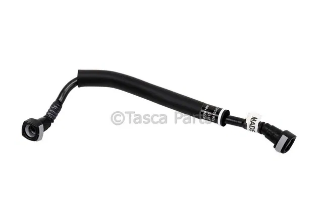 Positive Crankcase Ventilation (PCV) Tube - GM (12619982)