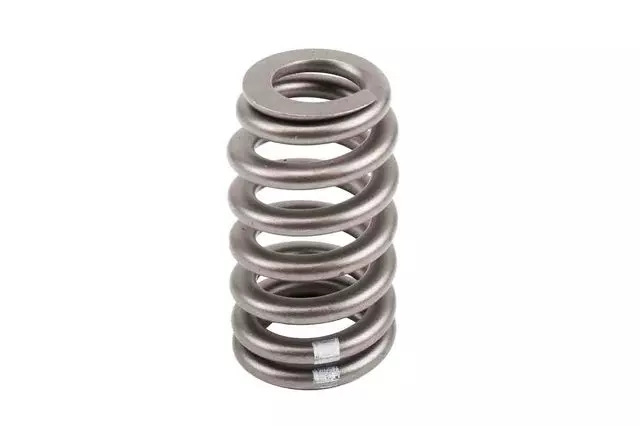 LS7 Beehive-Style Valve Springs - GM (12621428)