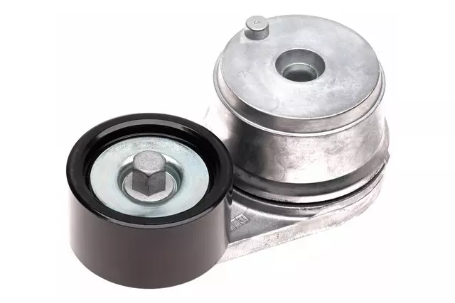 Drive Belt Tensioner - ACDelco (12627119)