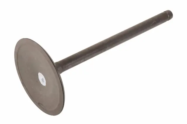 Intake Valve - GM (12627970)