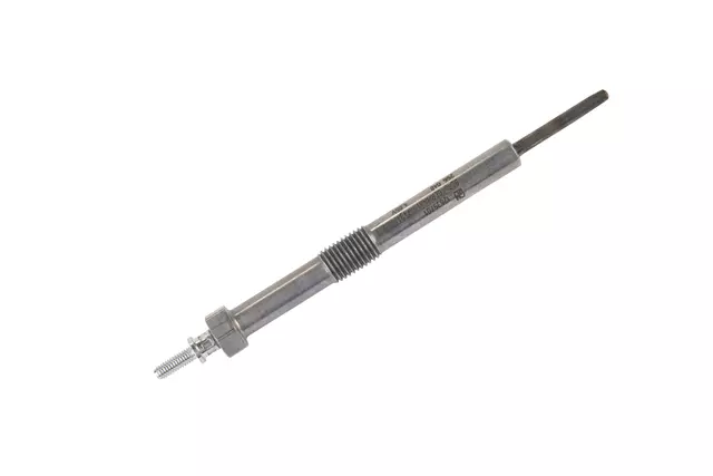 Glow Plug - GM (12639701)