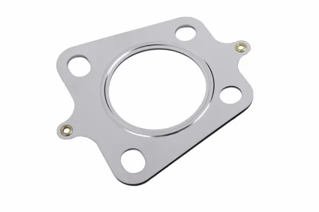 Turbocharger Gasket - GM (12642175)