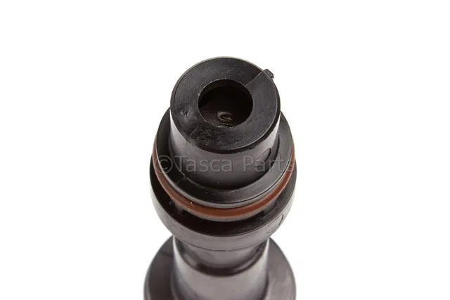 Positive Crankcase Ventilation (PCV) Valve - GM (12646872)