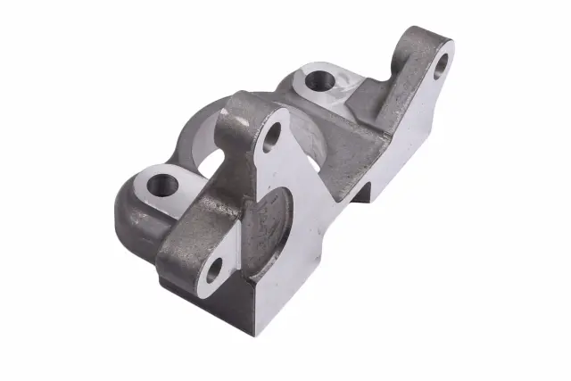 F (S)Bracket - GM (12647612)