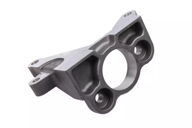 F (S)Bracket - GM (12647612) - view 2